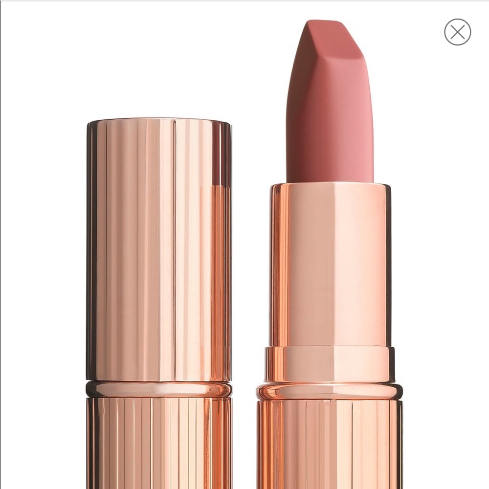 Charlotte Tilbury Pillow Talk